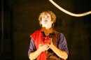 Le Reve d Erica 14 * 4368 x 2912 * (4.99MB)